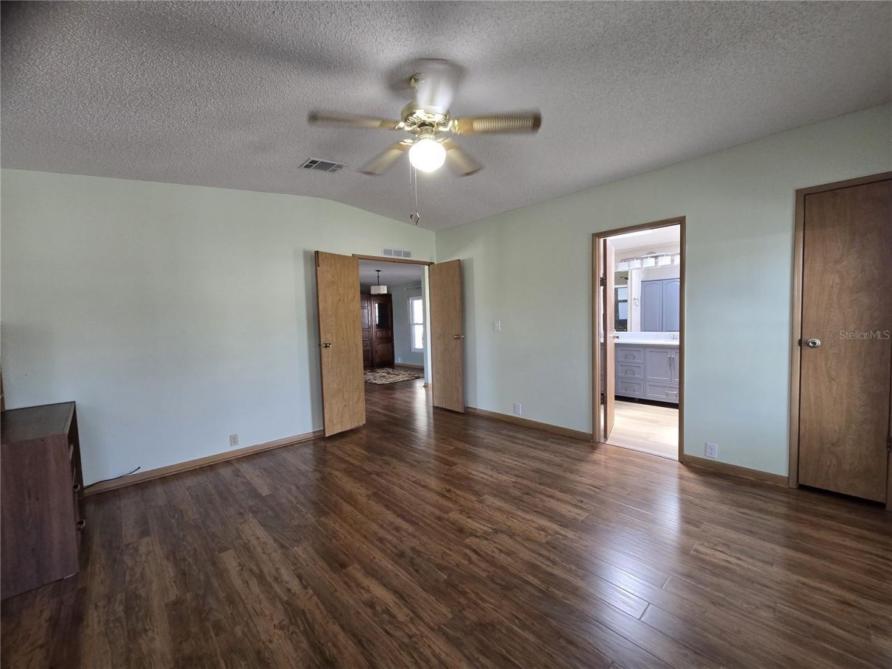 3832 Parway Road, Unit 1344, Zellwood, FL 32798 Photo