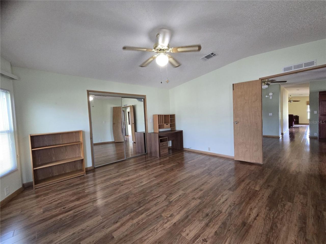 3832 Parway Road, Unit 1344, Zellwood, FL 32798 Photo
