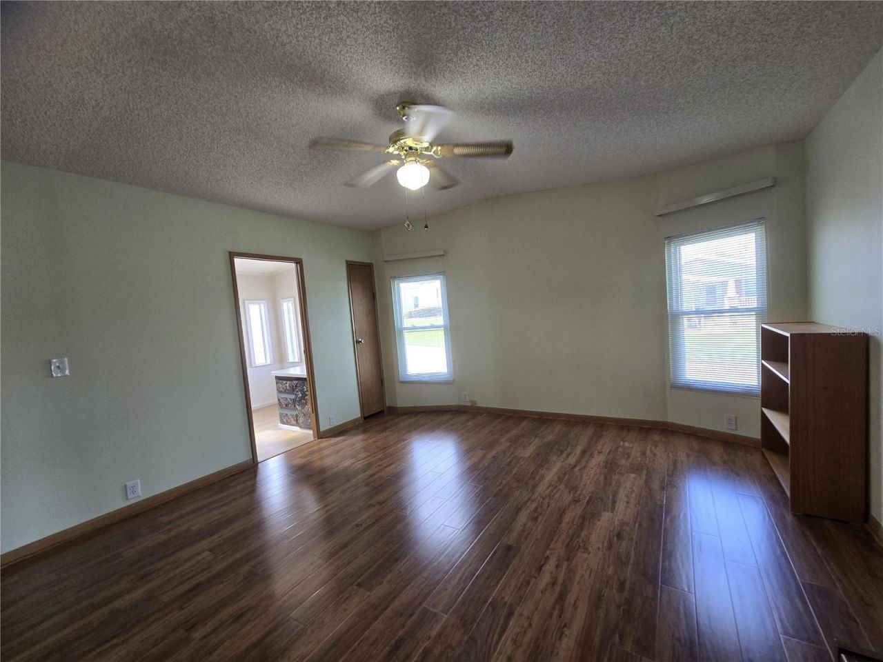 3832 Parway Road, Unit 1344, Zellwood, FL 32798 Photo