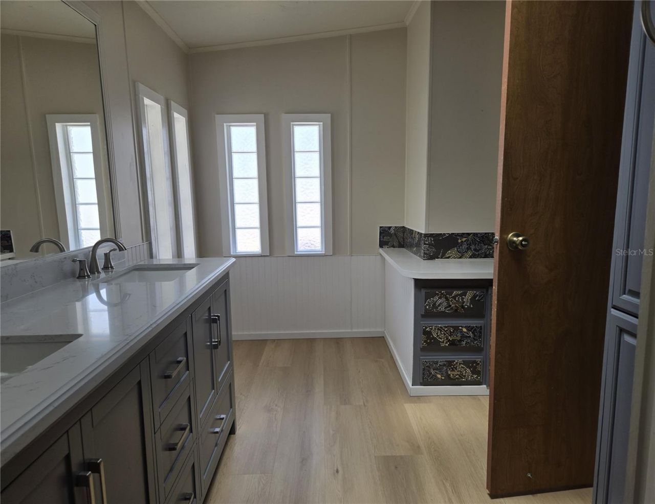 3832 Parway Road, Unit 1344, Zellwood, FL 32798 Photo