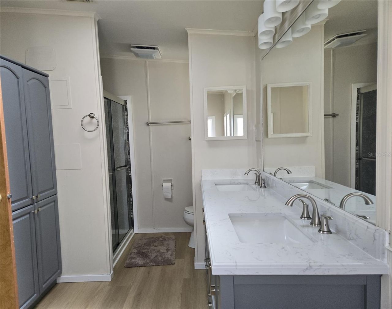 3832 Parway Road, Unit 1344, Zellwood, FL 32798 Photo