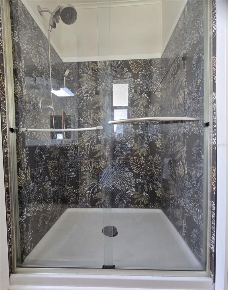 3832 Parway Road, Unit 1344, Zellwood, FL 32798 Photo