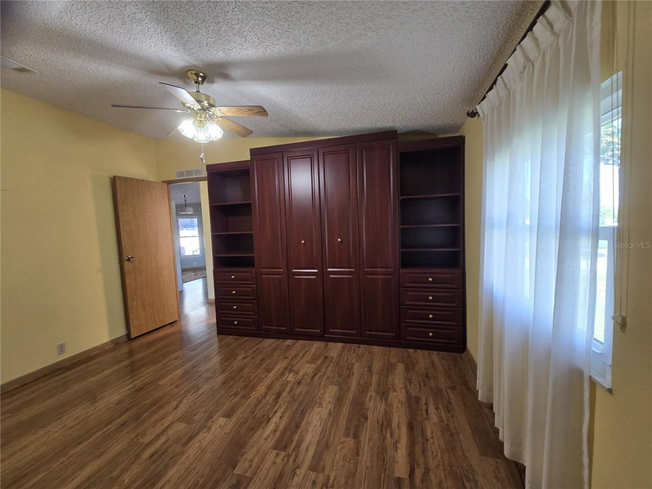 3832 Parway Road, Unit 1344, Zellwood, FL 32798 Photo