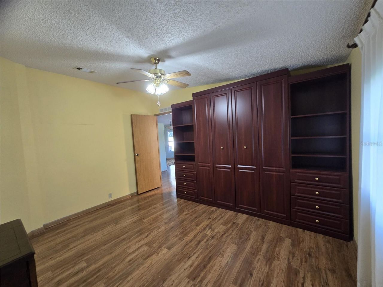 3832 Parway Road, Unit 1344, Zellwood, FL 32798 Photo
