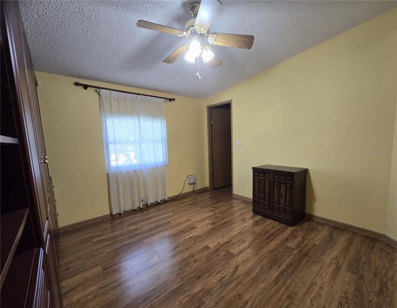 3832 Parway Road, Unit 1344, Zellwood, FL 32798 Photo