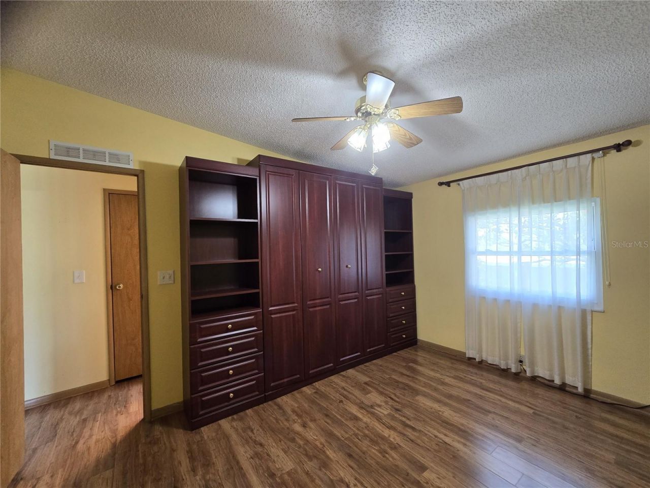 3832 Parway Road, Unit 1344, Zellwood, FL 32798 Photo