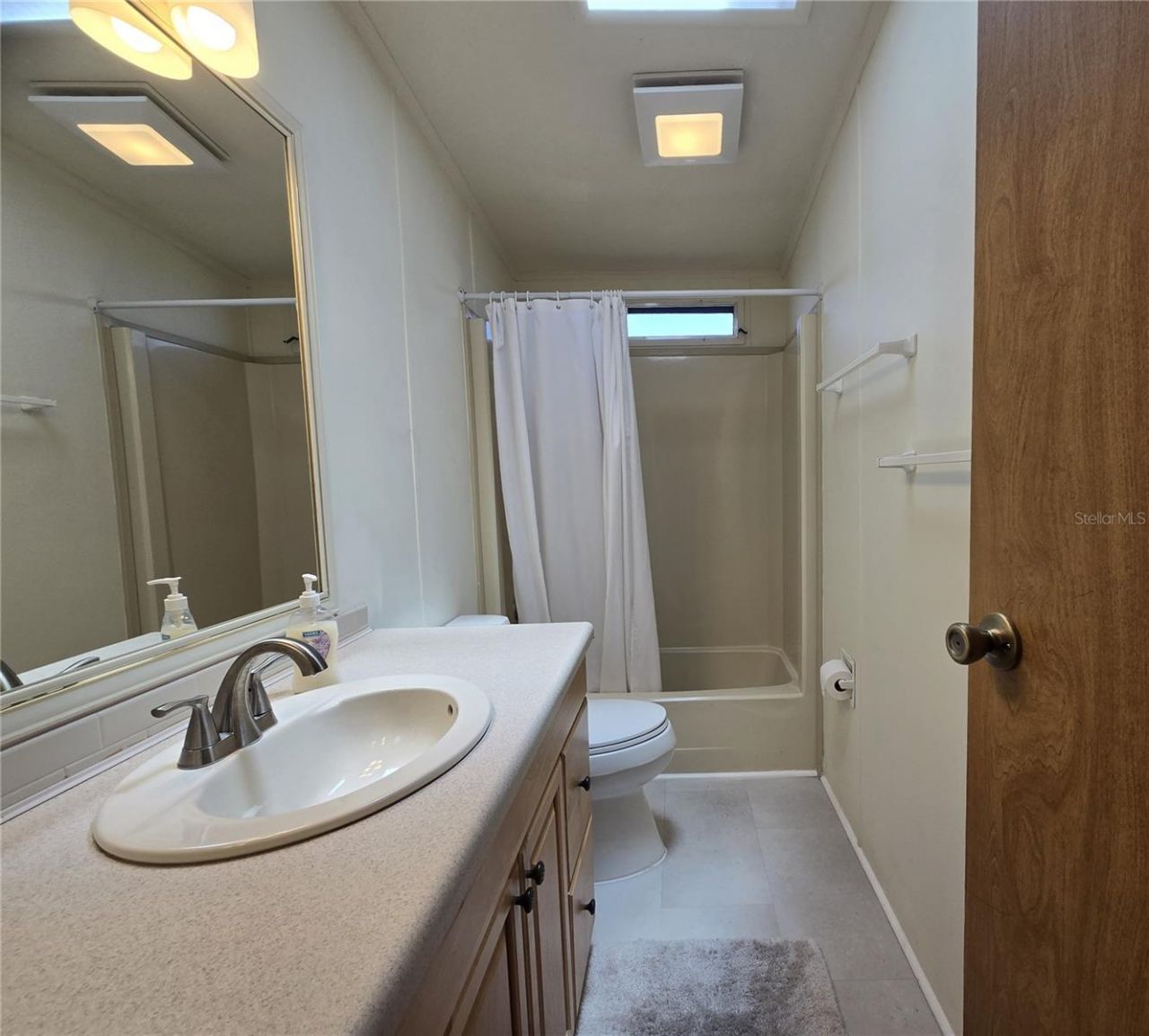 3832 Parway Road, Unit 1344, Zellwood, FL 32798 Photo