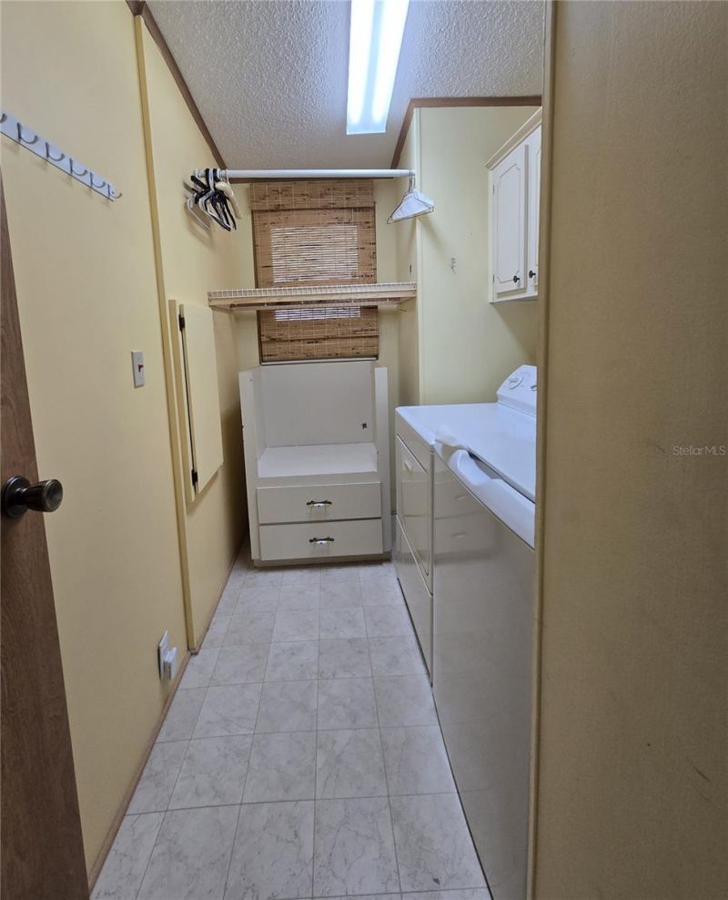 3832 Parway Road, Unit 1344, Zellwood, FL 32798 Photo