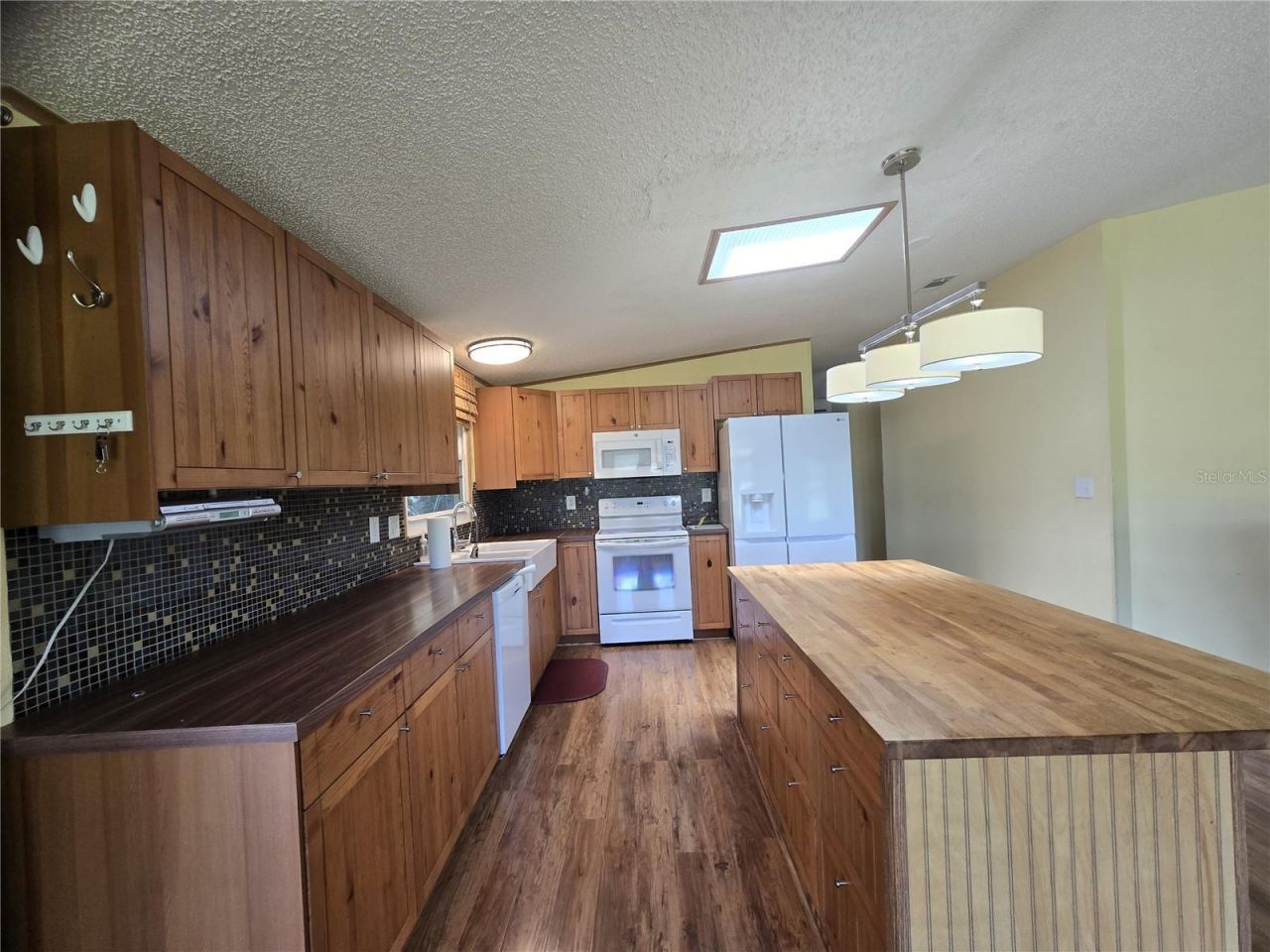 3832 Parway Road, Unit 1344, Zellwood, FL 32798 Photo