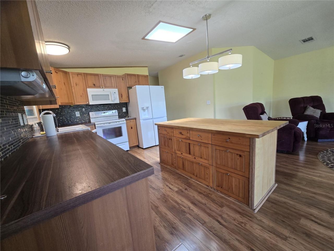 3832 Parway Road, Unit 1344, Zellwood, FL 32798 Photo