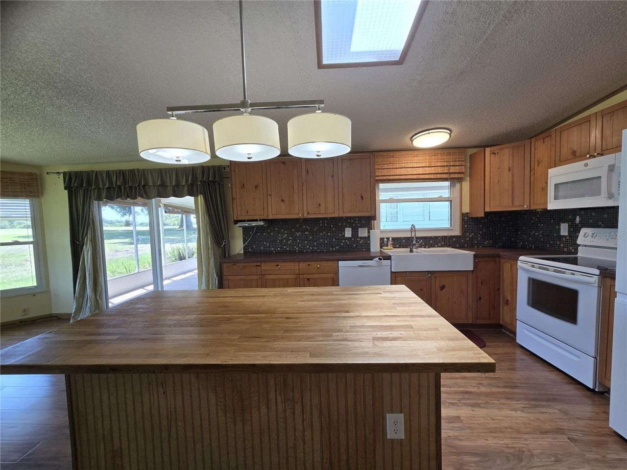 3832 Parway Road, Unit 1344, Zellwood, FL 32798 Photo