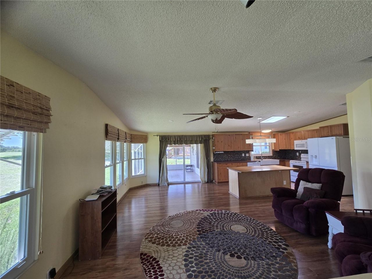 3832 Parway Road, Unit 1344, Zellwood, FL 32798 Photo