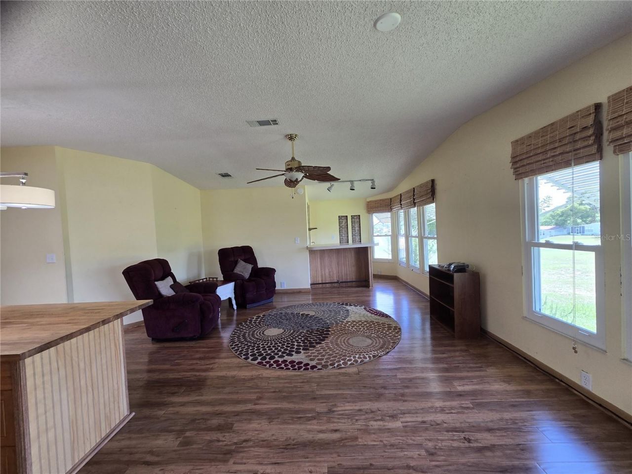 3832 Parway Road, Unit 1344, Zellwood, FL 32798 Photo