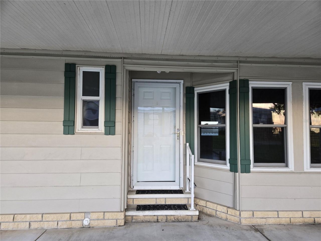 3832 Parway Road, Unit 1344, Zellwood, FL 32798 Photo