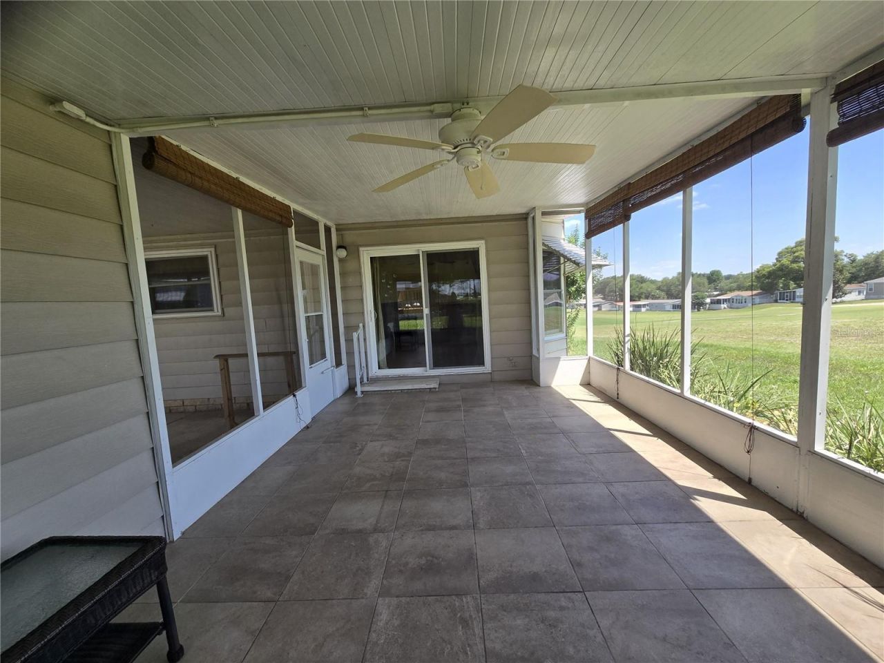 3832 Parway Road, Unit 1344, Zellwood, FL 32798 Photo