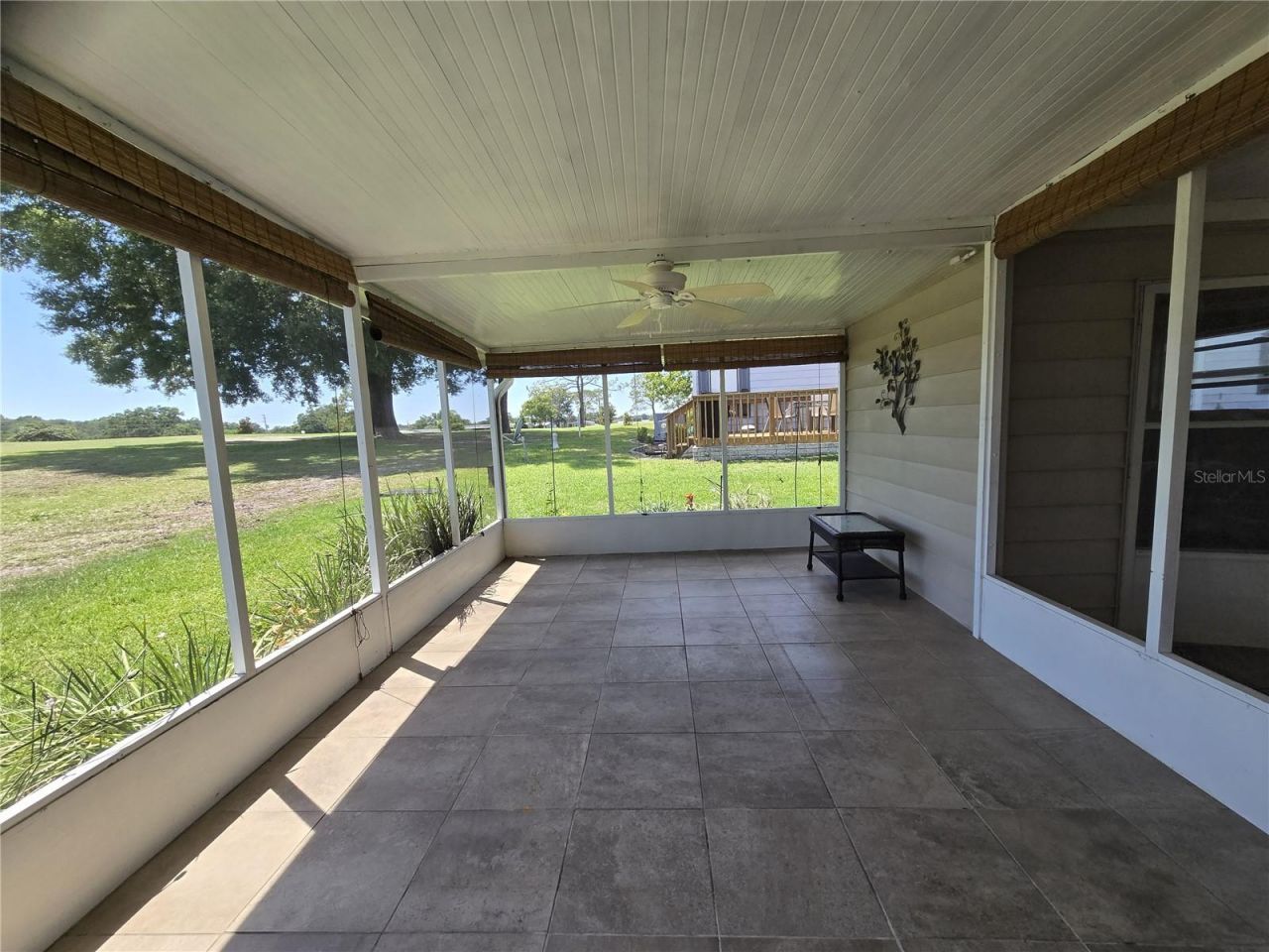 3832 Parway Road, Unit 1344, Zellwood, FL 32798 Photo