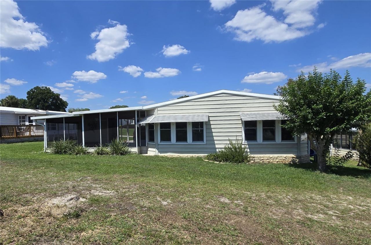 3832 Parway Road, Unit 1344, Zellwood, FL 32798 Photo