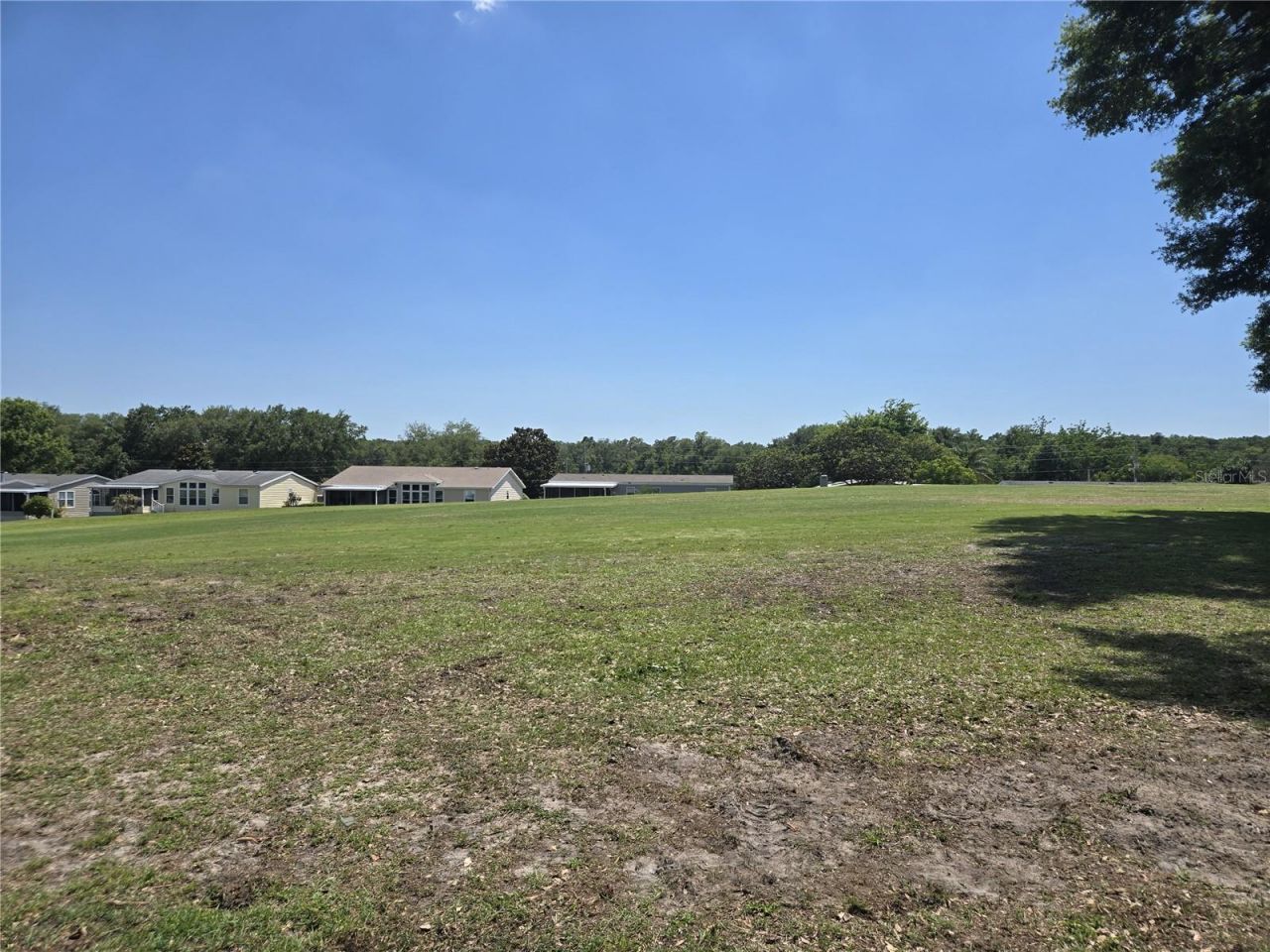 3832 Parway Road, Unit 1344, Zellwood, FL 32798 Photo