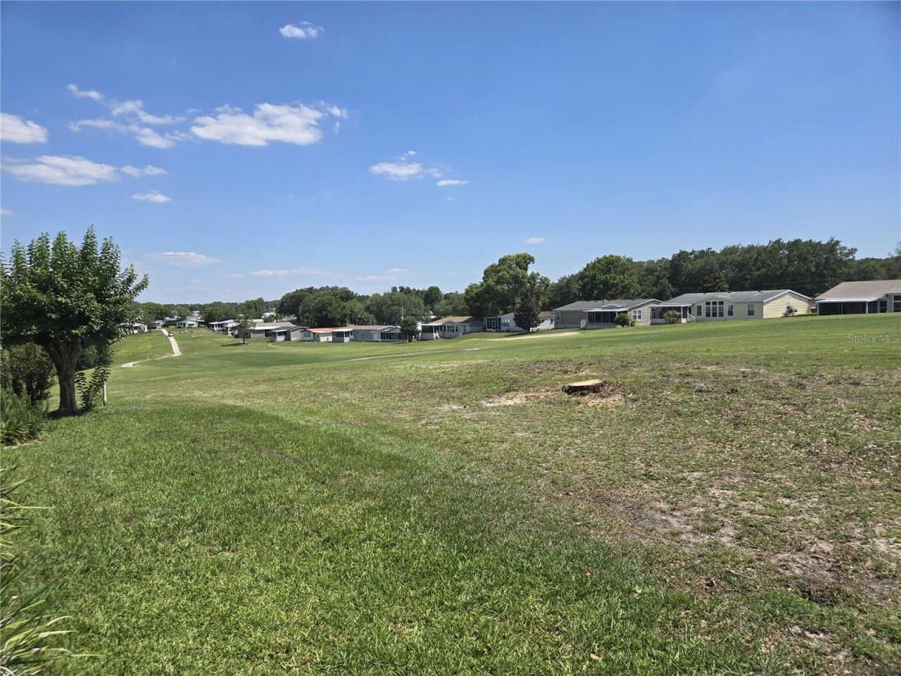 3832 Parway Road, Unit 1344, Zellwood, FL 32798 Photo
