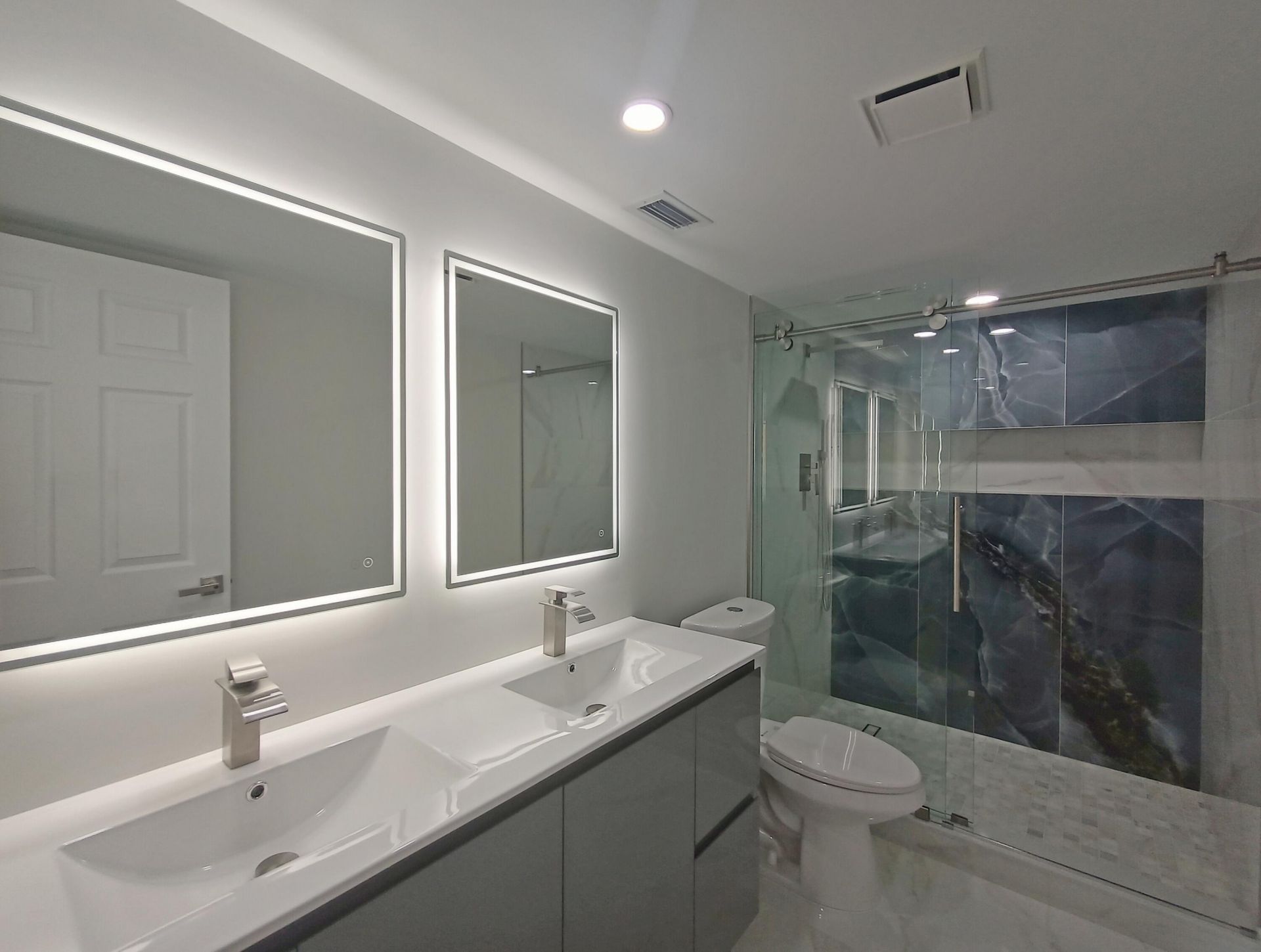 7280 Amberly Lane, Unit 207, Delray Beach, FL 33446 Photo