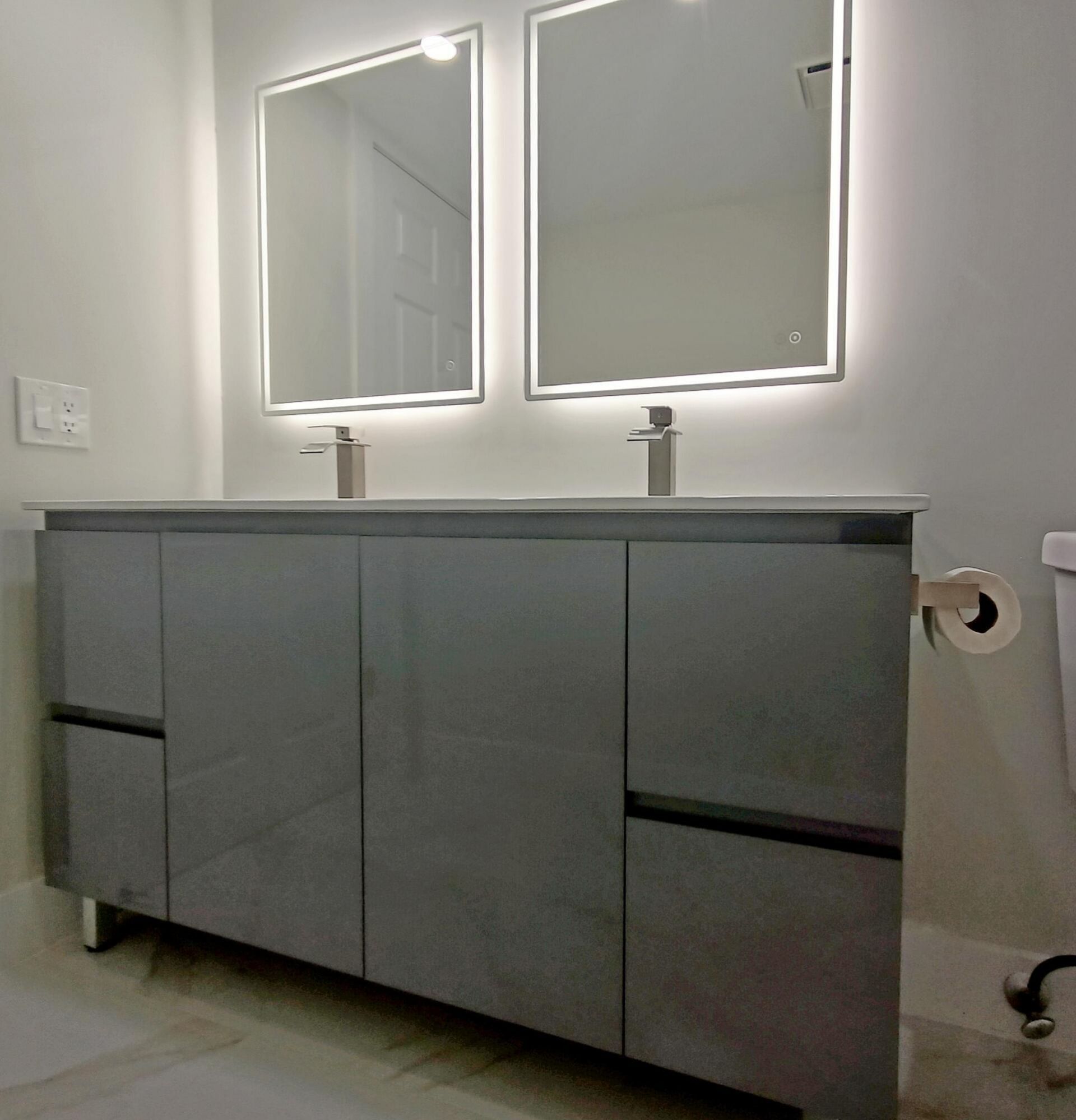 7280 Amberly Lane, Unit 207, Delray Beach, FL 33446 Photo