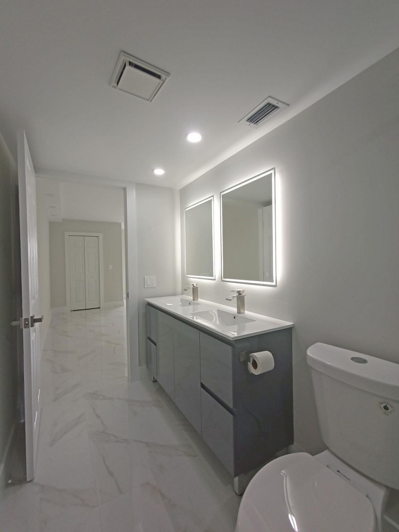 7280 Amberly Lane, Unit 207, Delray Beach, FL 33446 Photo