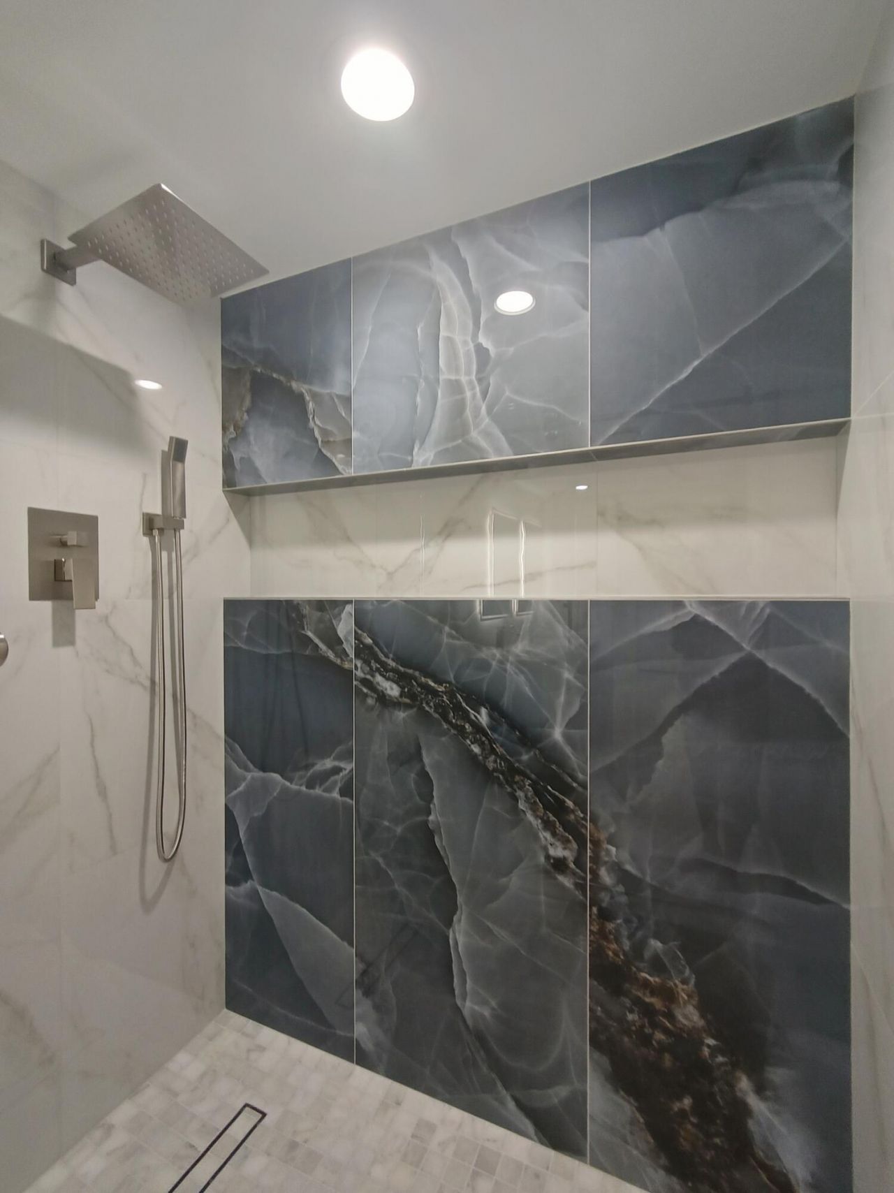 7280 Amberly Lane, Unit 207, Delray Beach, FL 33446 Photo