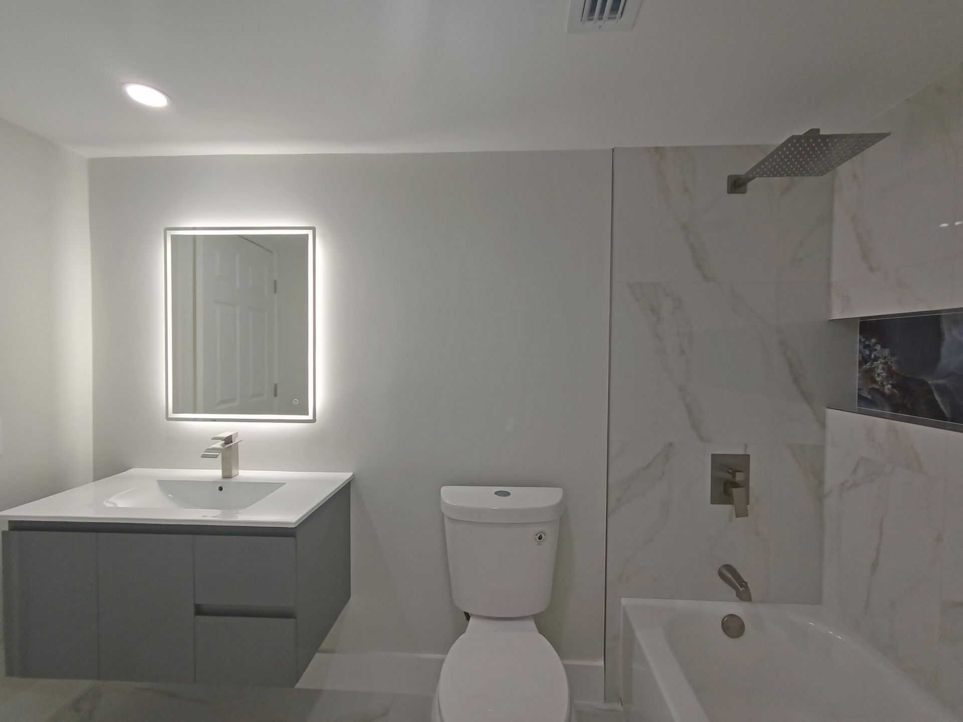 7280 Amberly Lane, Unit 207, Delray Beach, FL 33446 Photo