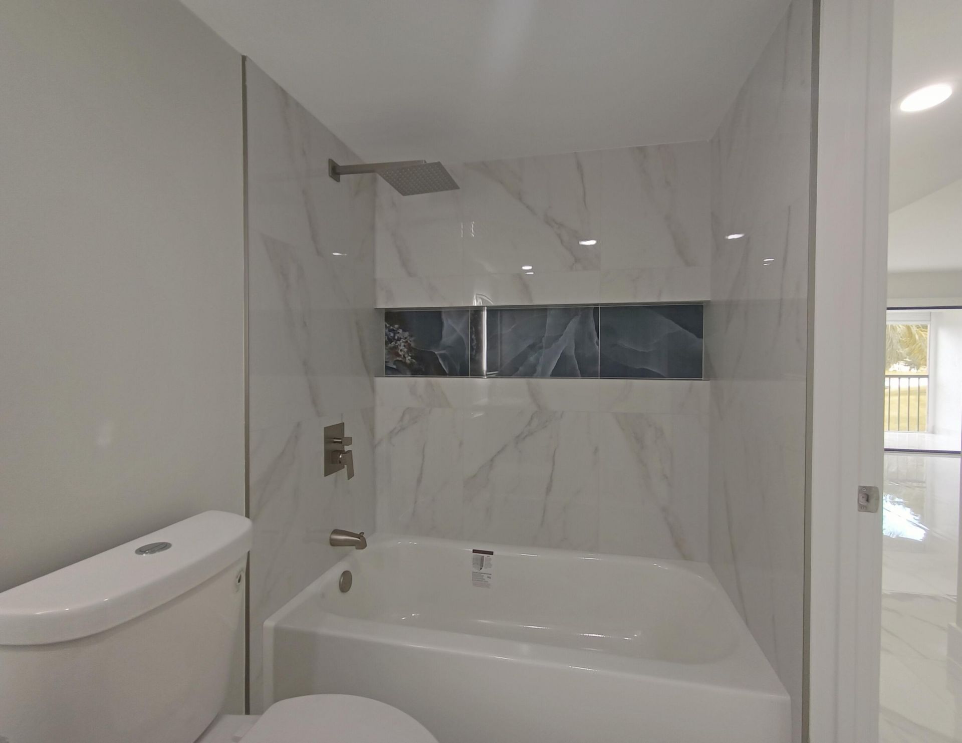 7280 Amberly Lane, Unit 207, Delray Beach, FL 33446 Photo