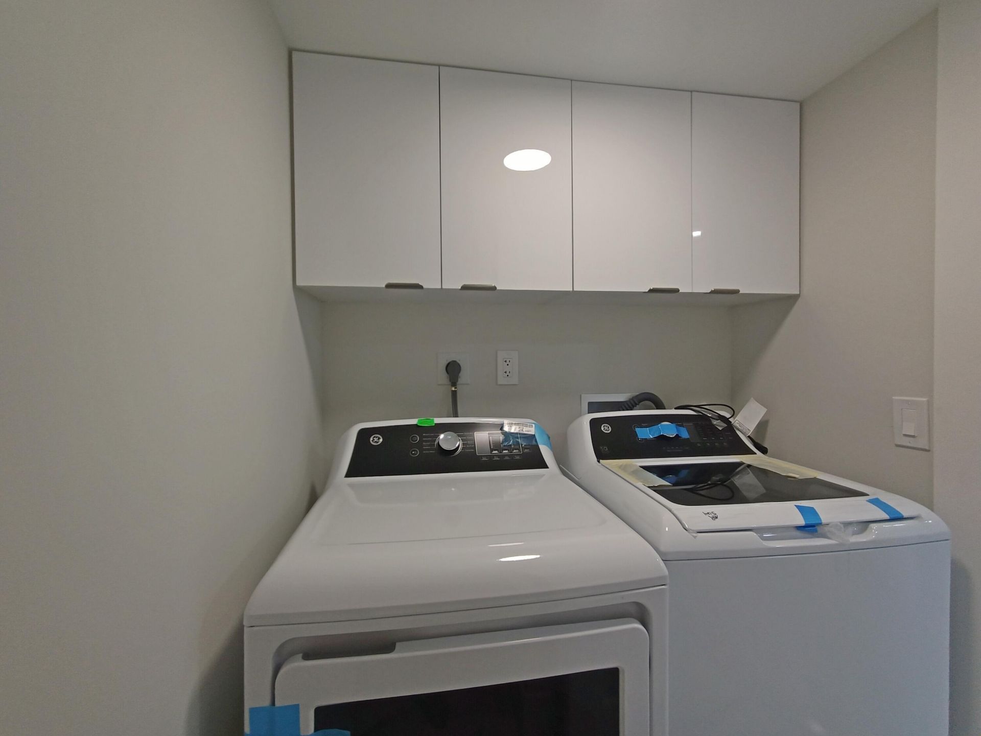 7280 Amberly Lane, Unit 207, Delray Beach, FL 33446 Photo