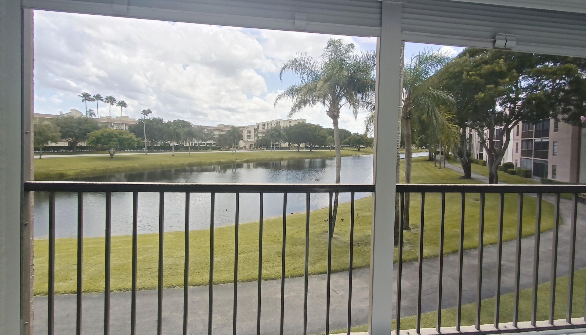 7280 Amberly Lane, Unit 207, Delray Beach, FL 33446 Photo