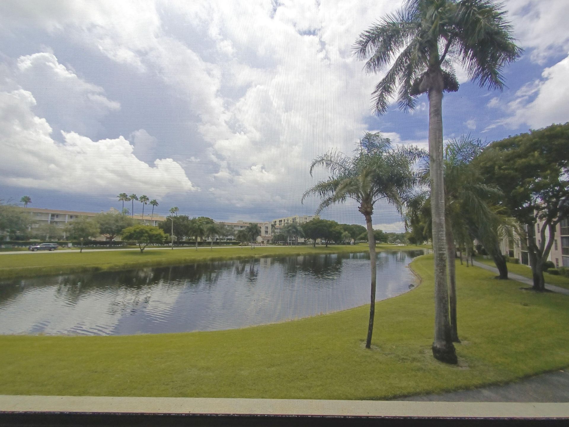 7280 Amberly Lane, Unit 207, Delray Beach, FL 33446 Photo