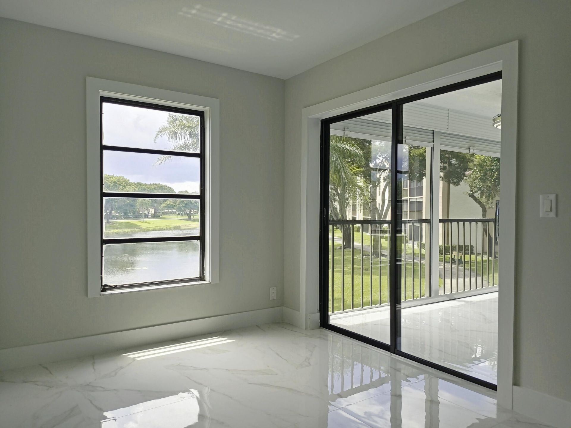 7280 Amberly Lane, Unit 207, Delray Beach, FL 33446 Photo