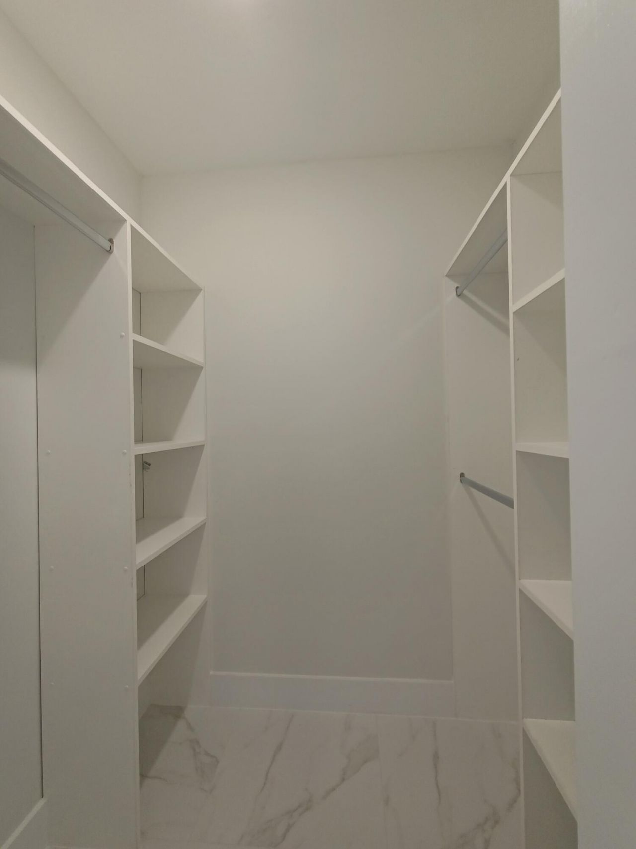 7280 Amberly Lane, Unit 207, Delray Beach, FL 33446 Photo