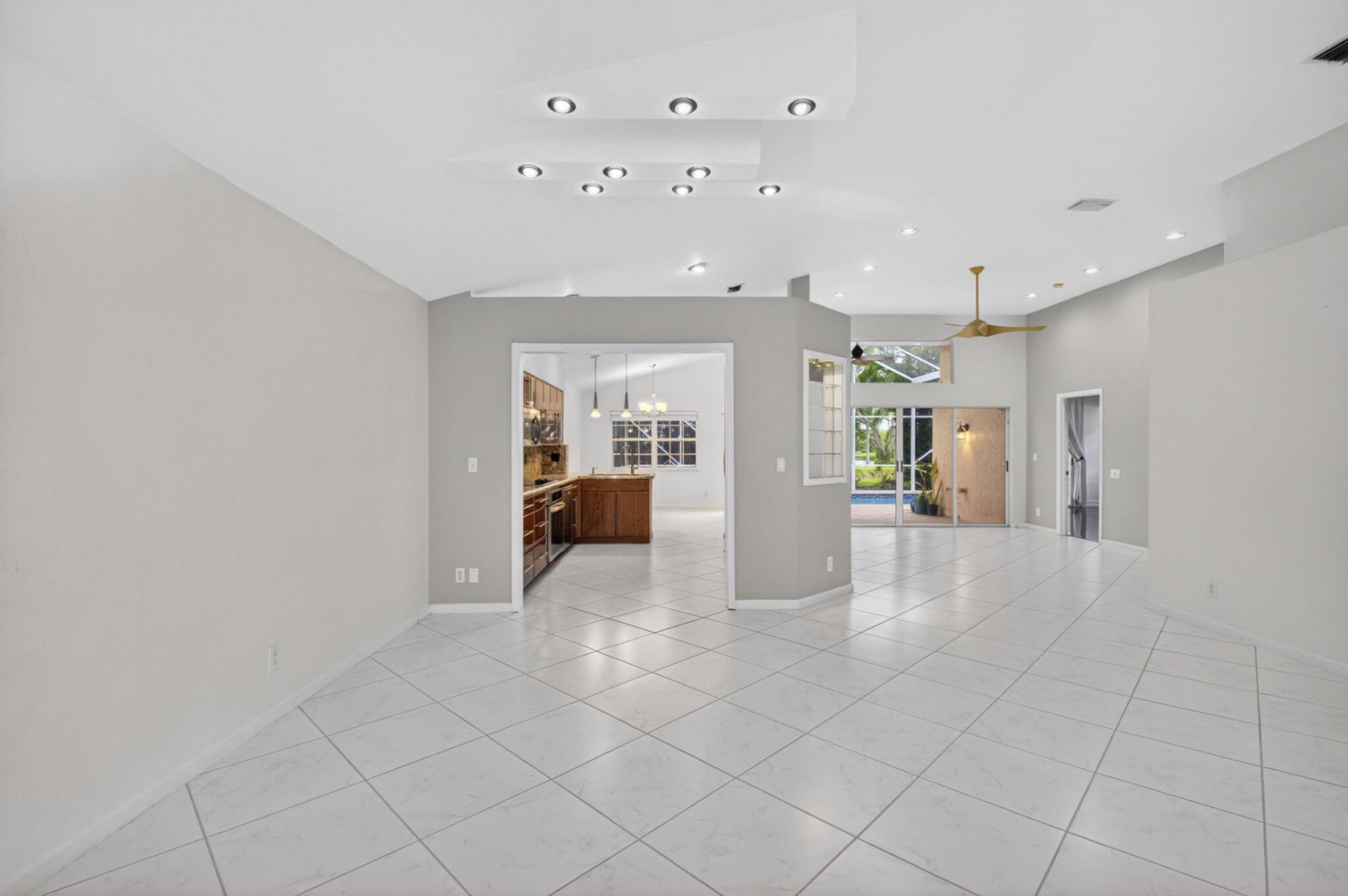 7558 Ironbridge Circle, Delray Beach, FL 33446 Photo