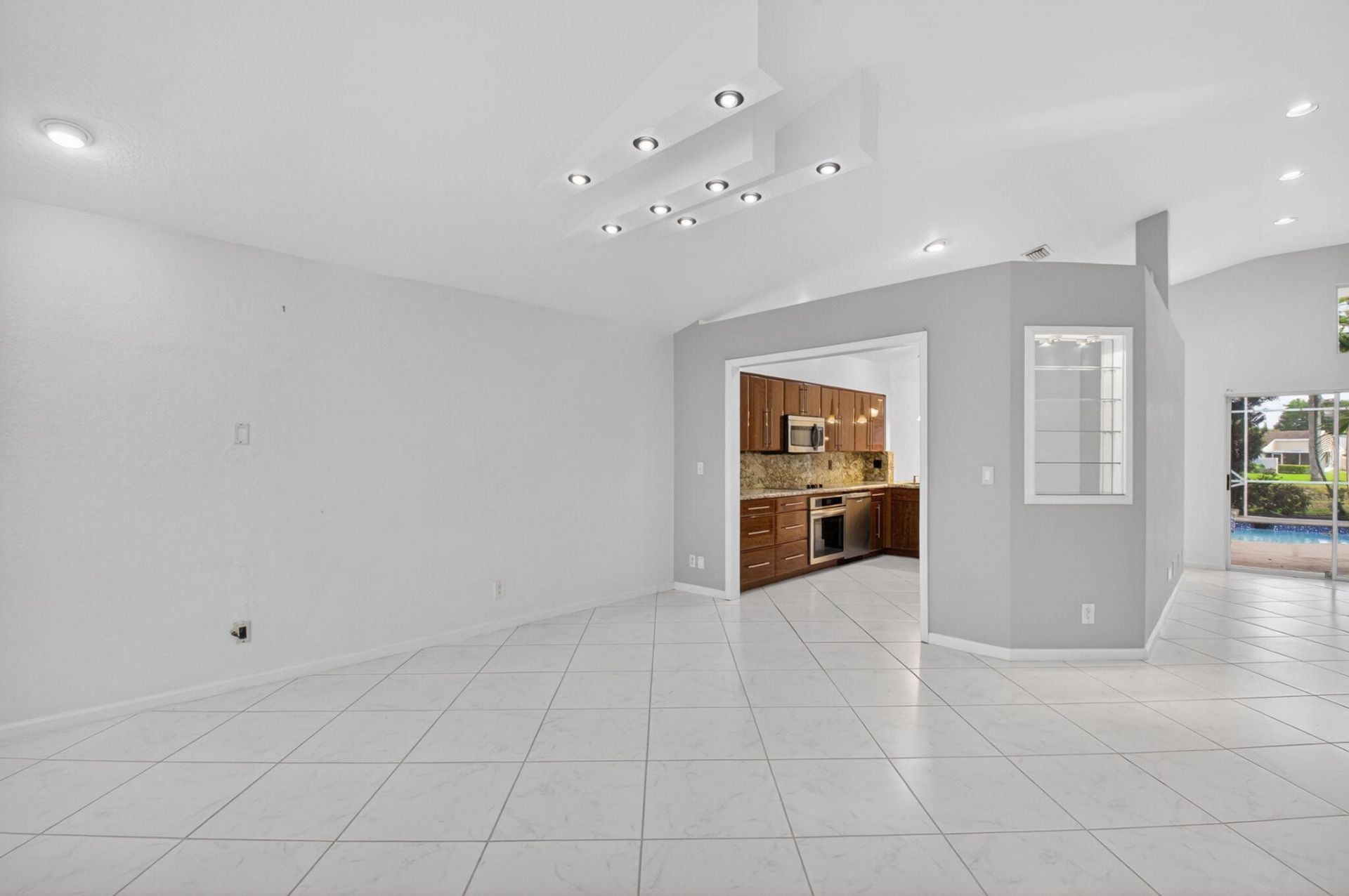 7558 Ironbridge Circle, Delray Beach, FL 33446 Photo