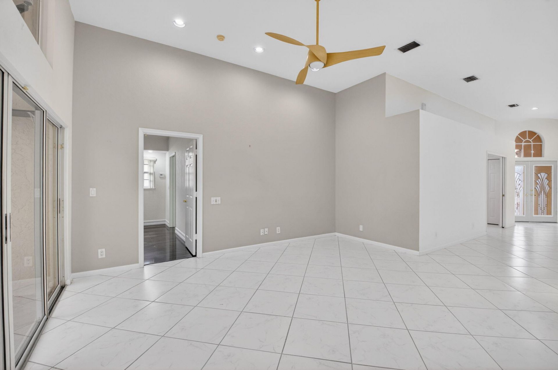 7558 Ironbridge Circle, Delray Beach, FL 33446 Photo