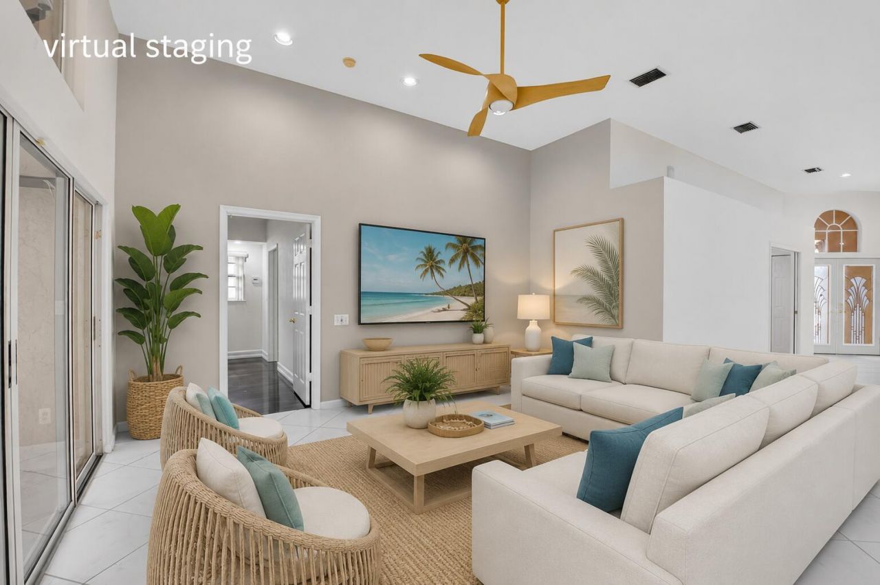 7558 Ironbridge Circle, Delray Beach, FL 33446 Photo
