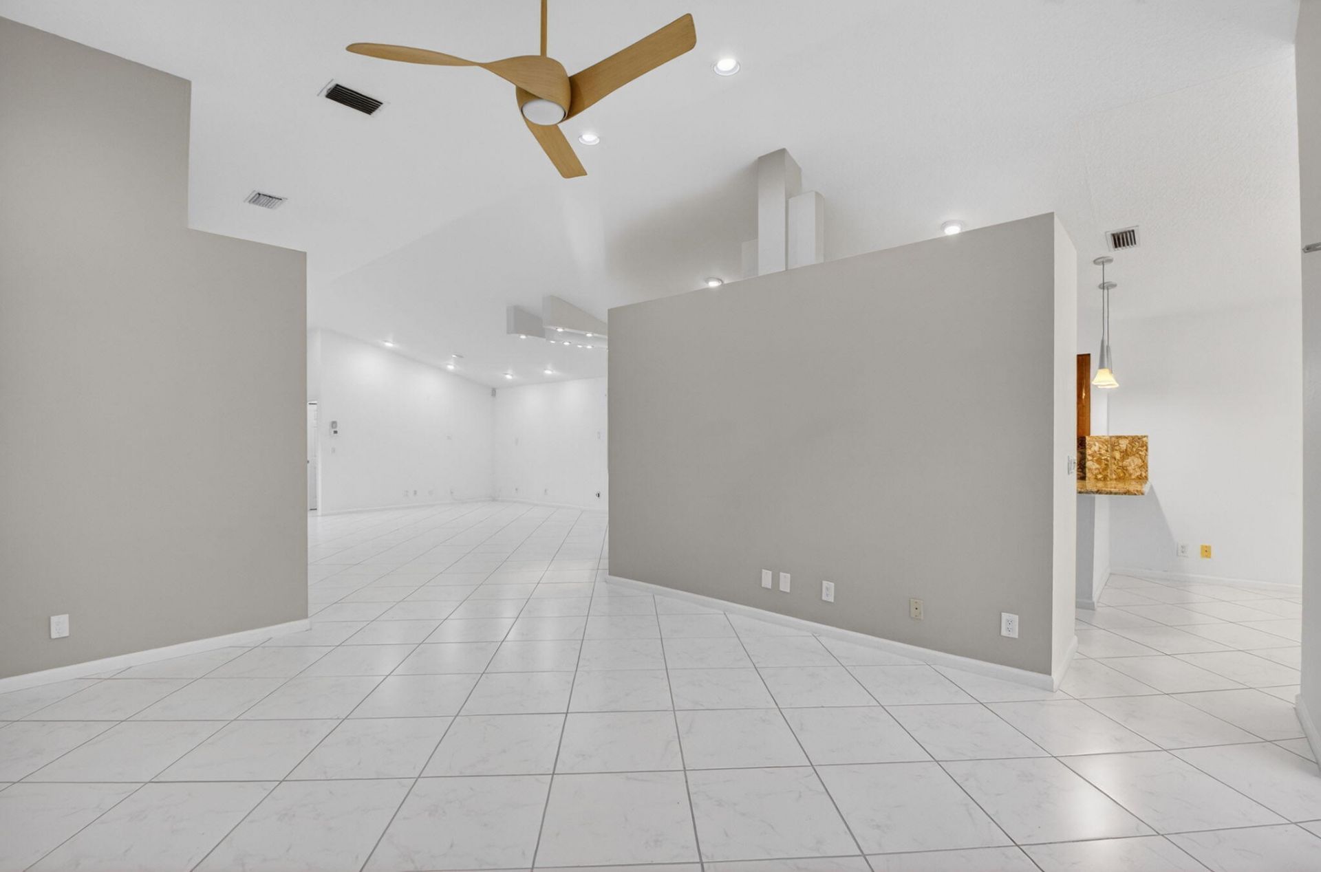 7558 Ironbridge Circle, Delray Beach, FL 33446 Photo