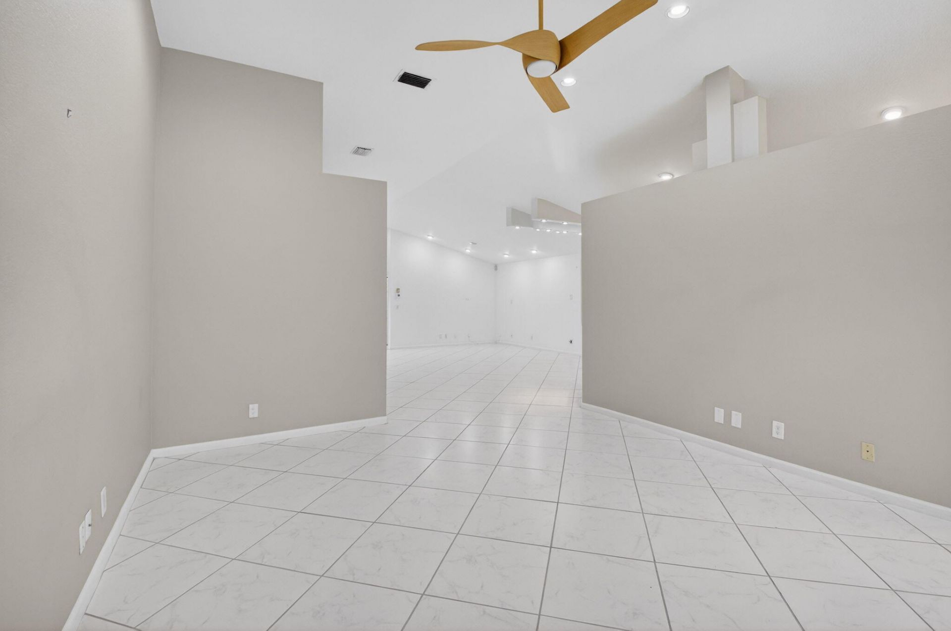 7558 Ironbridge Circle, Delray Beach, FL 33446 Photo