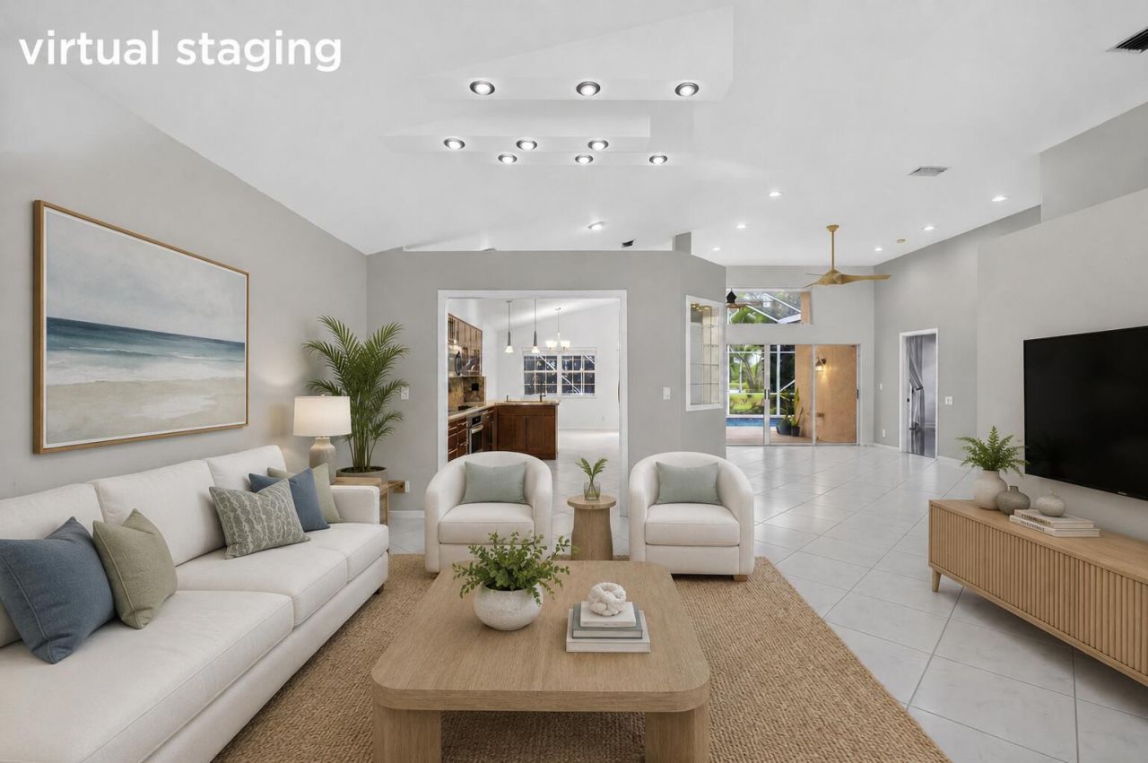 7558 Ironbridge Circle, Delray Beach, FL 33446 Photo
