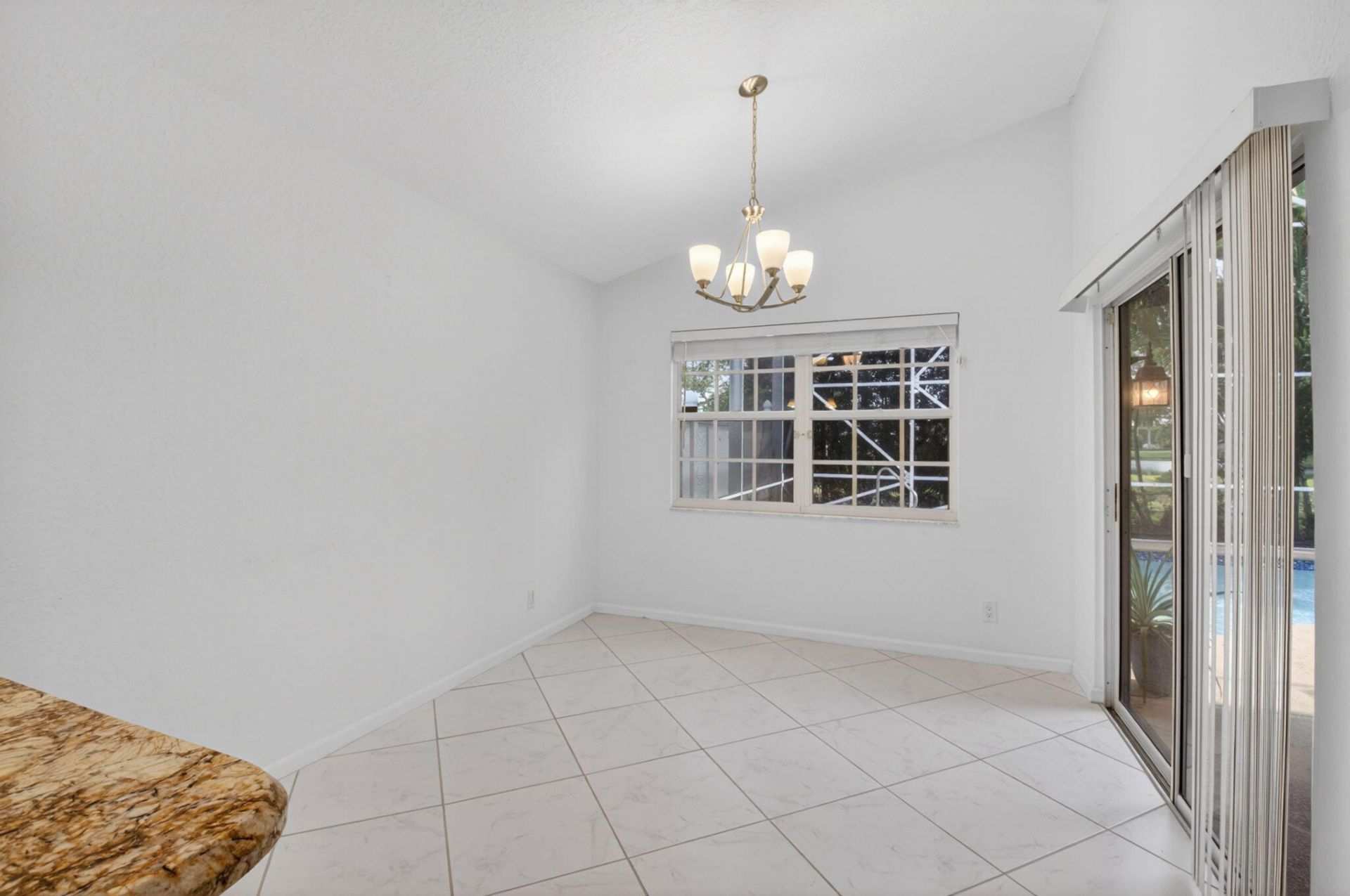 7558 Ironbridge Circle, Delray Beach, FL 33446 Photo