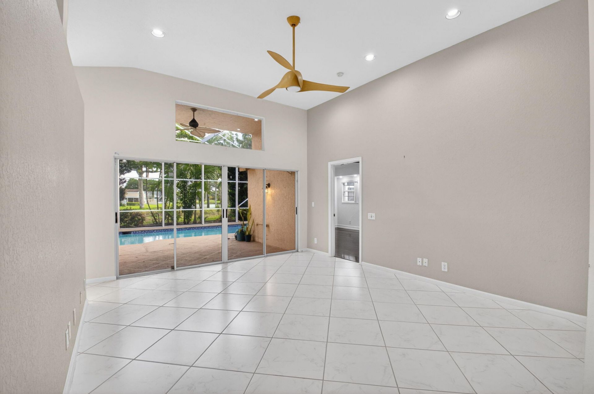 7558 Ironbridge Circle, Delray Beach, FL 33446 Photo
