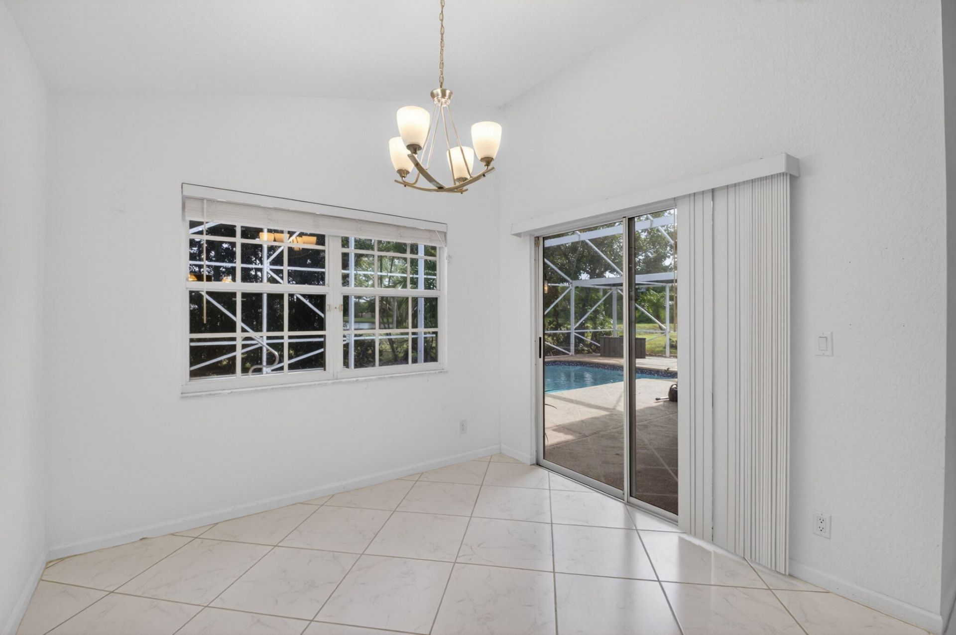 7558 Ironbridge Circle, Delray Beach, FL 33446 Photo