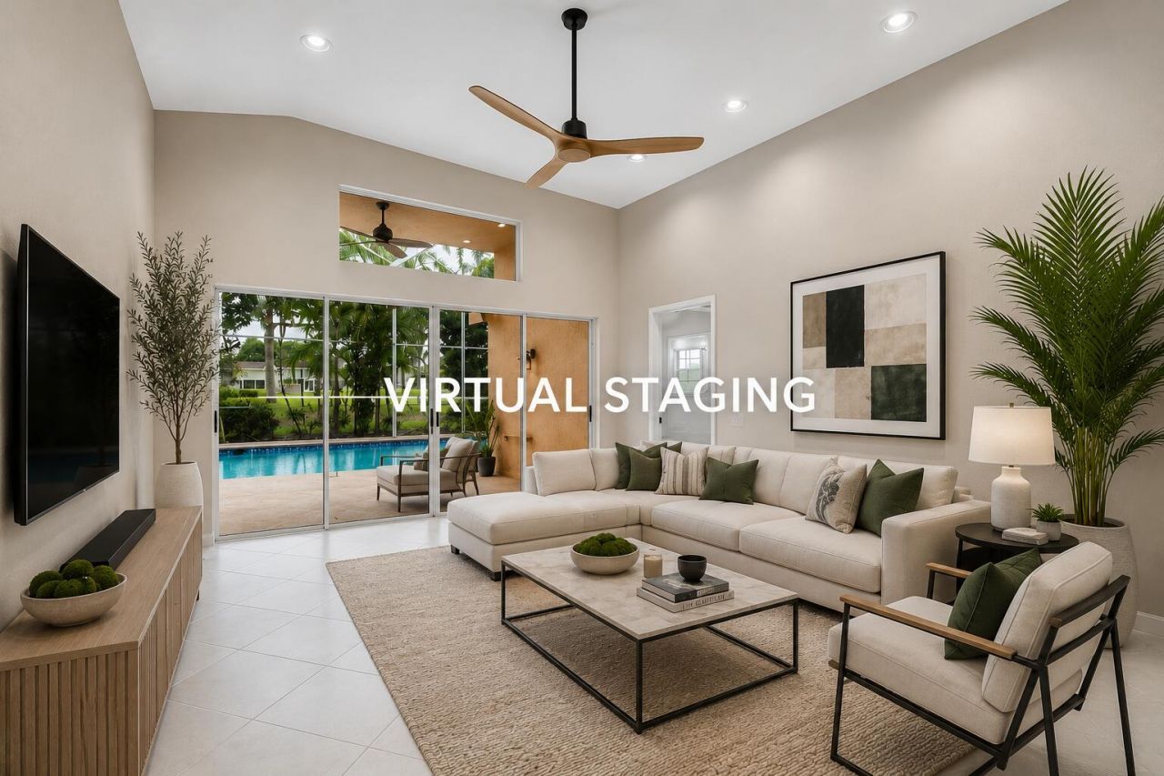 7558 Ironbridge Circle, Delray Beach, FL 33446 Photo