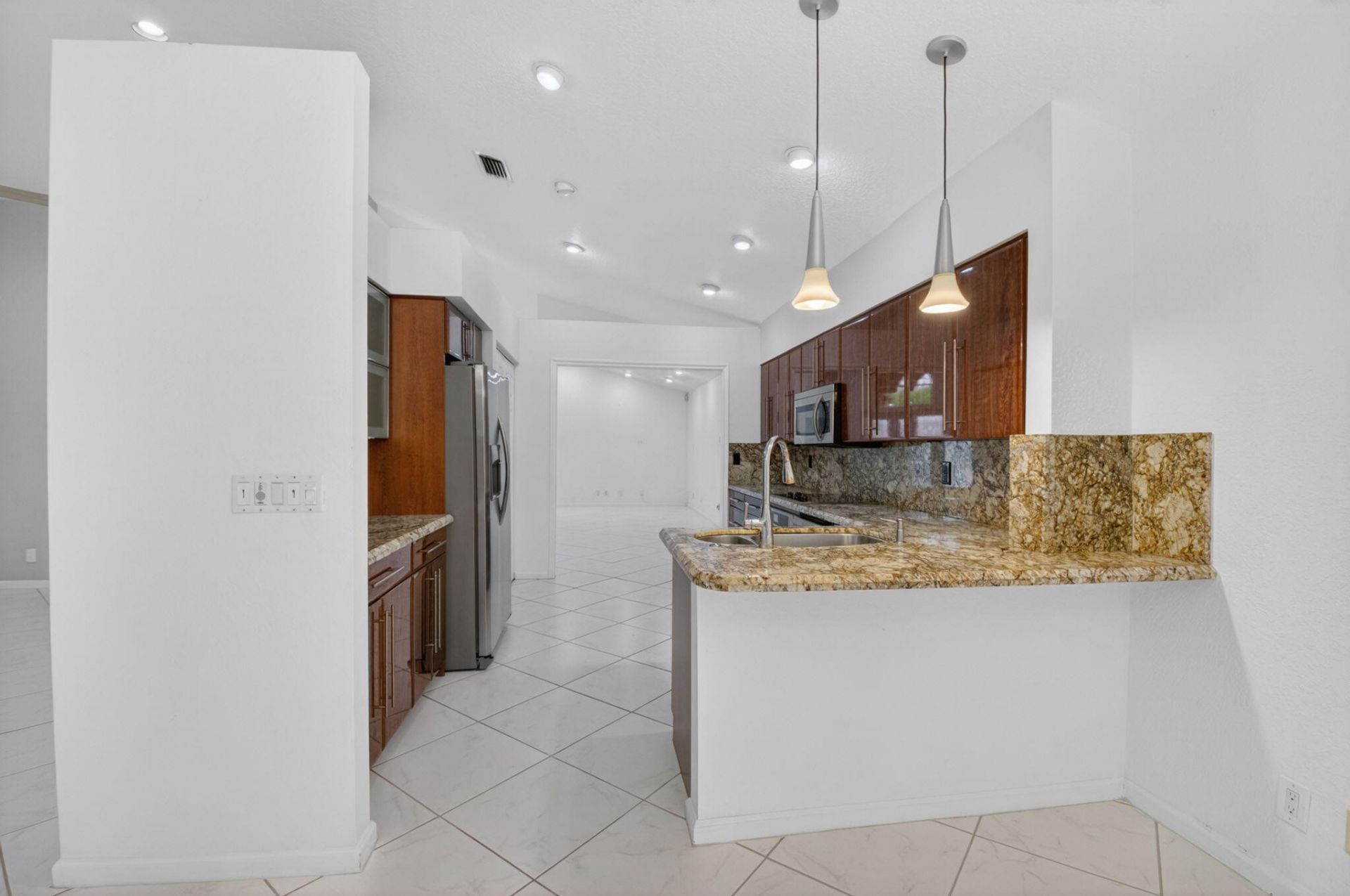 7558 Ironbridge Circle, Delray Beach, FL 33446 Photo