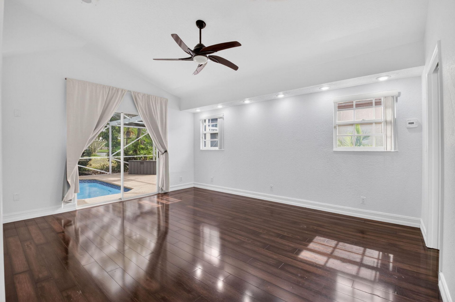 7558 Ironbridge Circle, Delray Beach, FL 33446 Photo