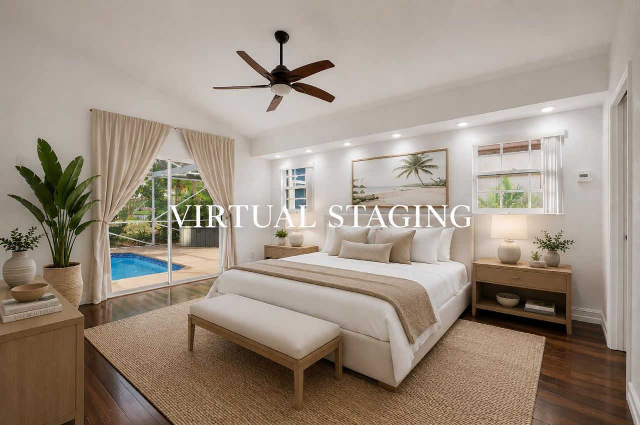 7558 Ironbridge Circle, Delray Beach, FL 33446 Photo