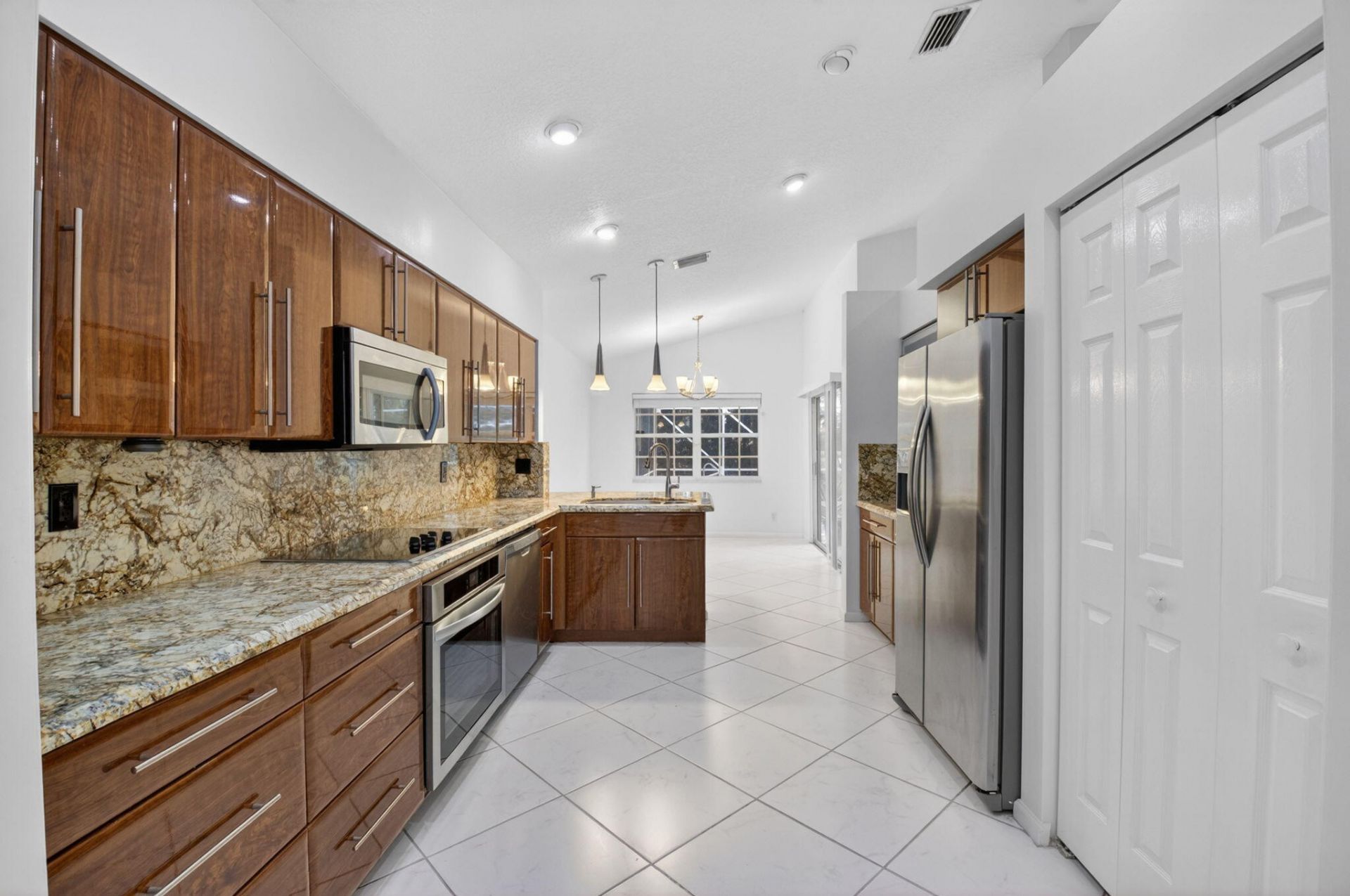 7558 Ironbridge Circle, Delray Beach, FL 33446 Photo