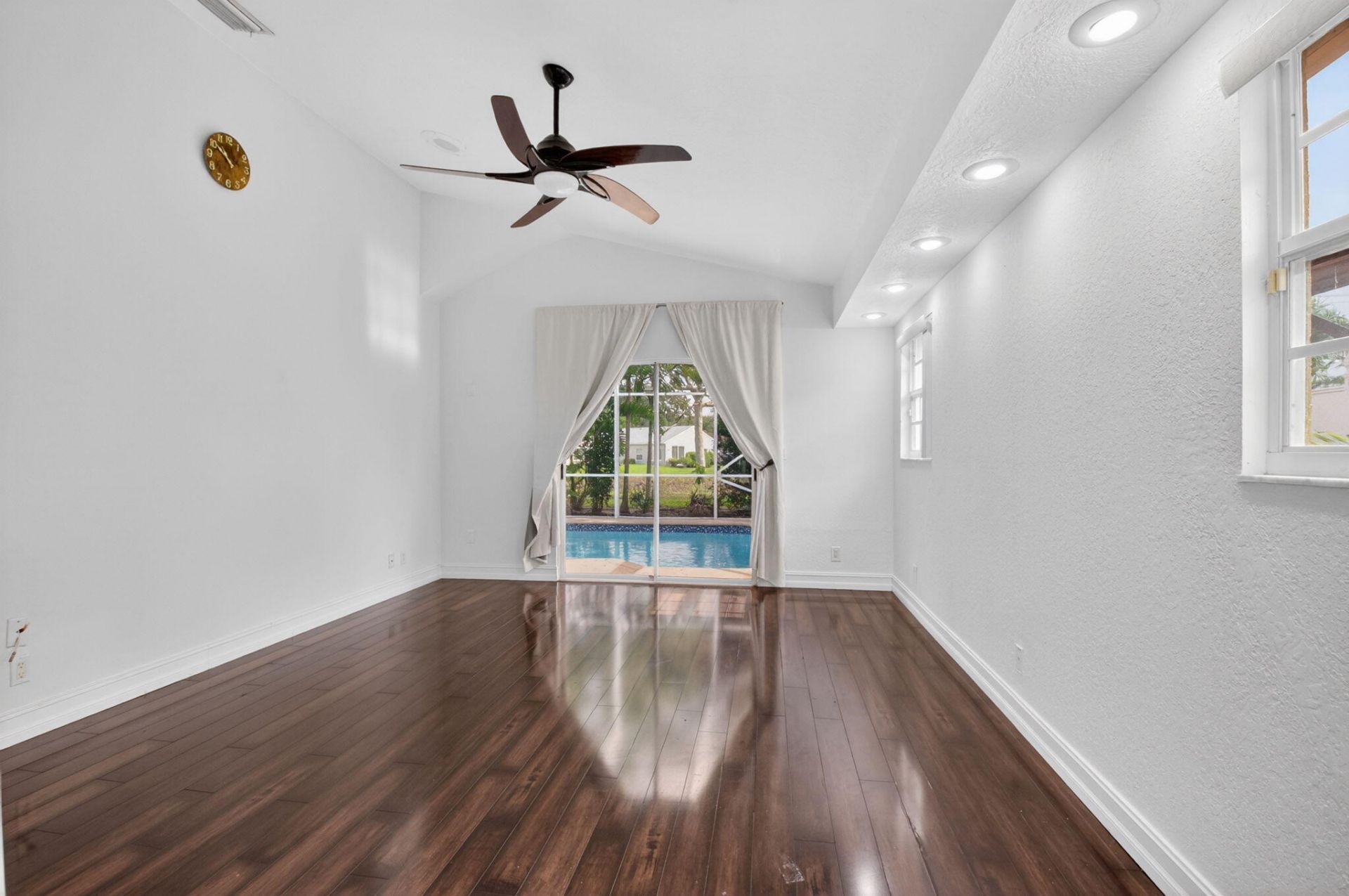 7558 Ironbridge Circle, Delray Beach, FL 33446 Photo